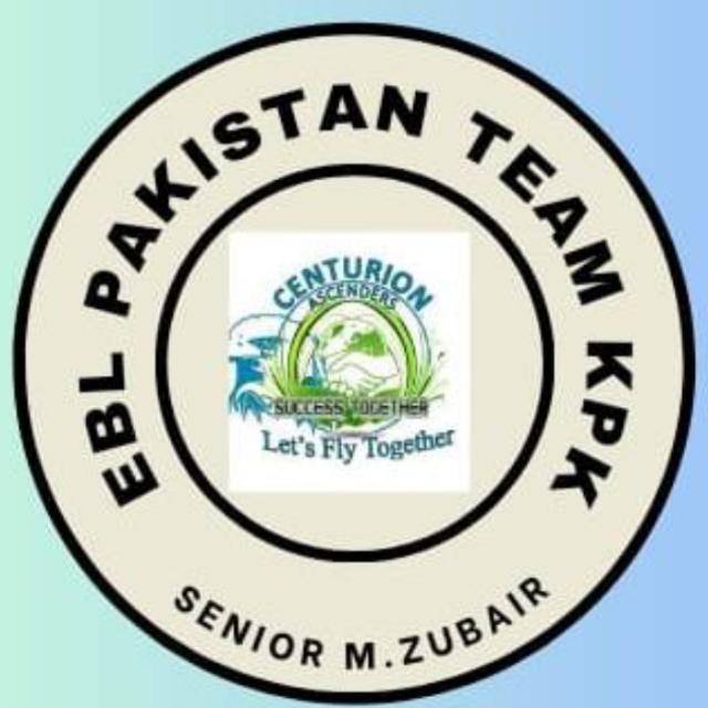 EBL online job❤️