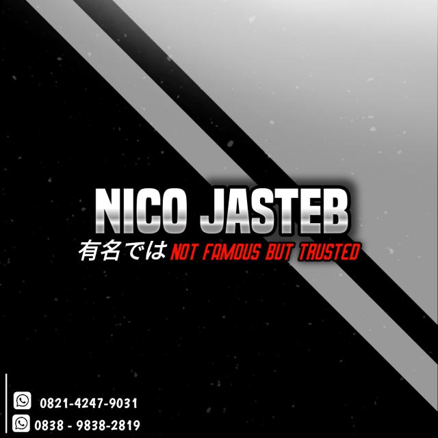 JASTEB RESULT GG