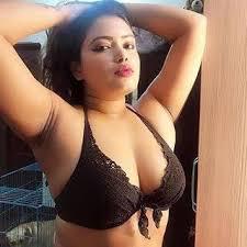 Services 10 rs 1 minut Whatsapp group