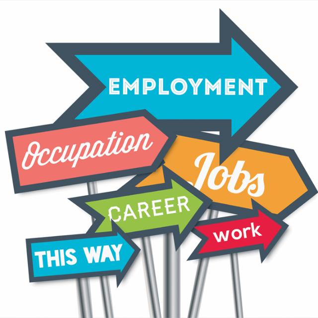 UK JOB VACANCIES ??