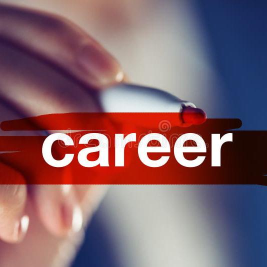 ?PASSIVE  INCOME OPPORTUNITY 