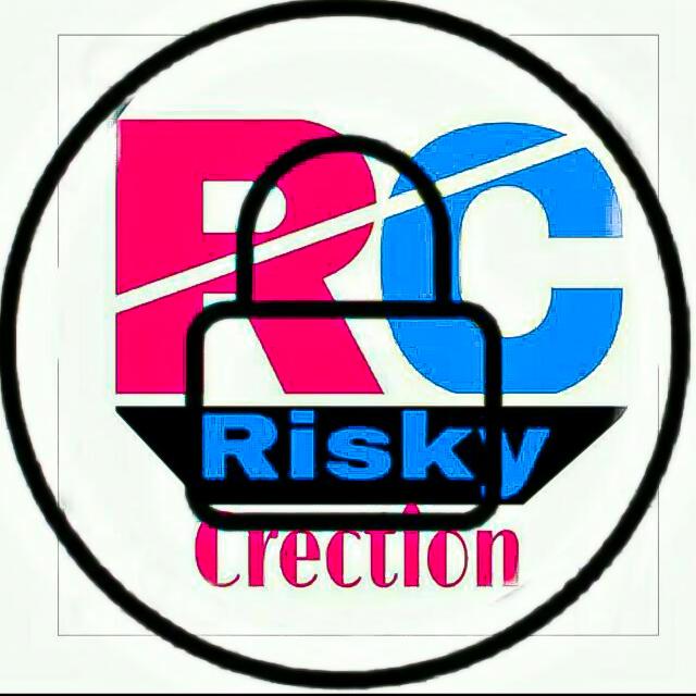 Risky? creation?