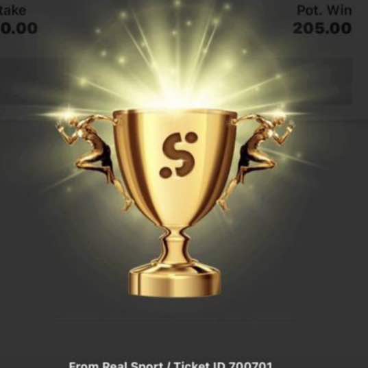 Daily Wins???