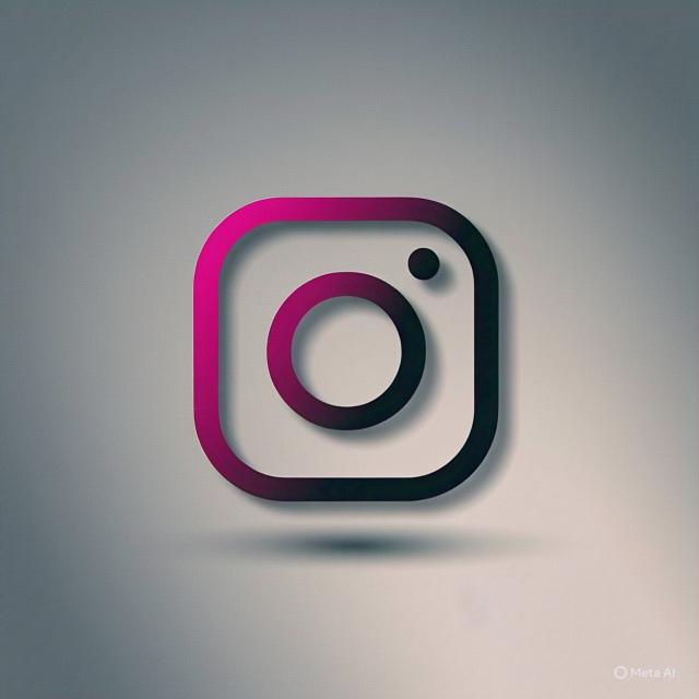 INSTAGRAM FOLLOWERS♻️