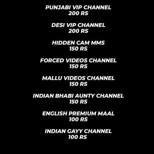 Big ass wali pen di gand maro