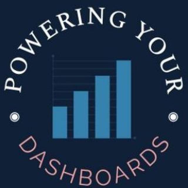 Power BI ONLINE job support