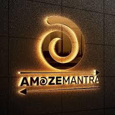 AMAZEmantra.Com. DEORIA