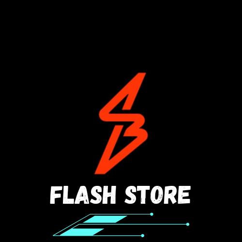 JB |FLASH STORE⚡