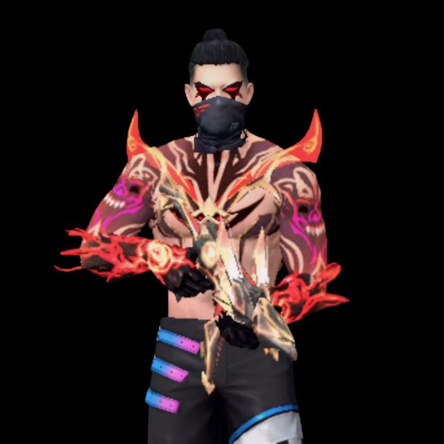 XZ    LEGEND 모