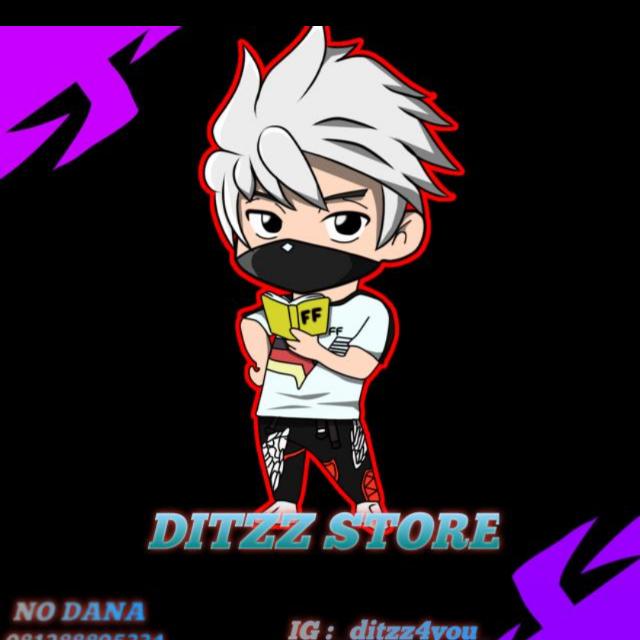 JB¹|| DITZZ X KALLZXSTORE ??