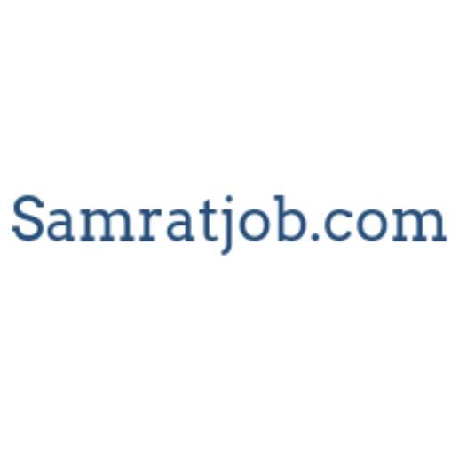 SAMRATJOB.COM
