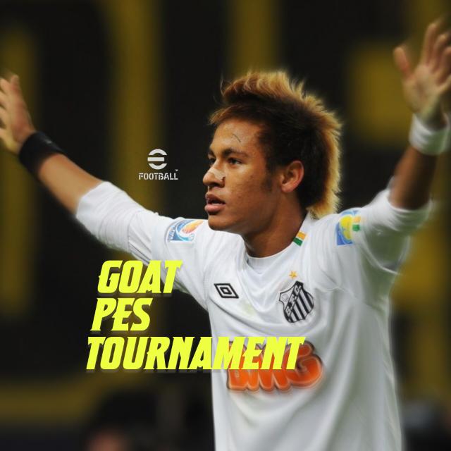 ????? ??? ??????????⚽✅