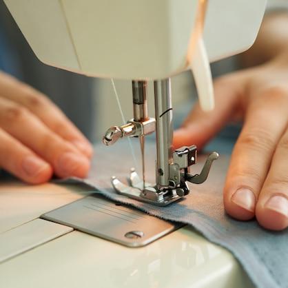 Tailoring group 
