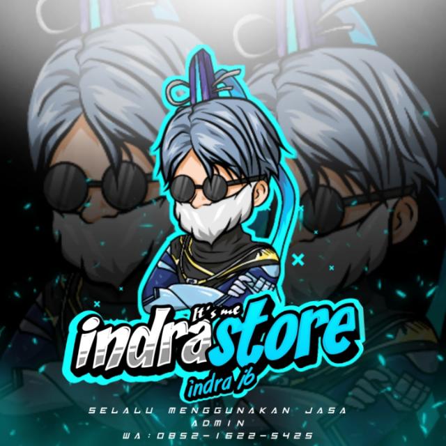 STOKINDRA storeREAL1 Whatsapp group