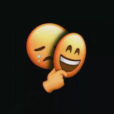 ?? SAD LIFE ????