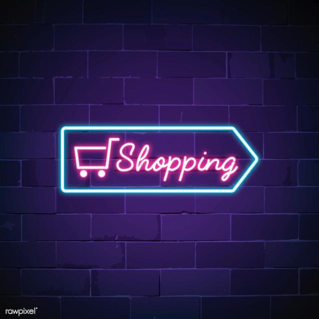 Malayali stores?️
