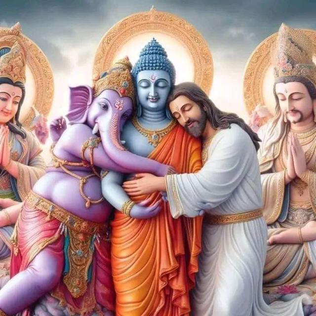 ?⃟≛⃝?  2024 ?️⃟⋆≛⃝     බීසී පන්තිය