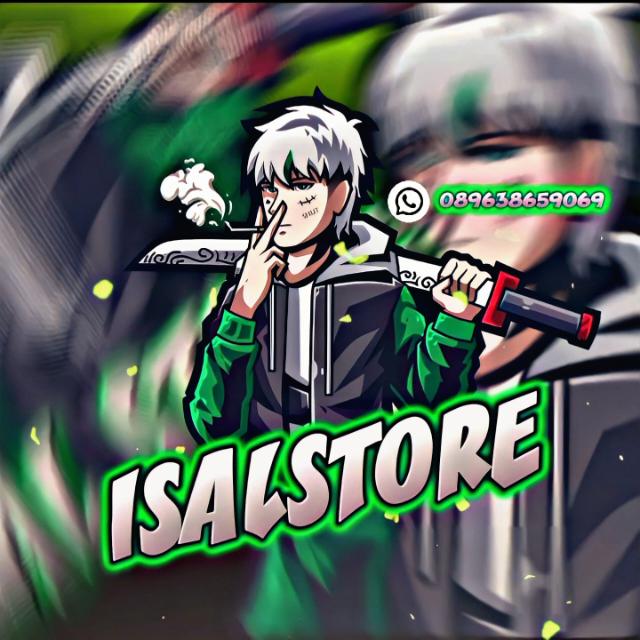 JB|| ALL GAME ISALL STOREE