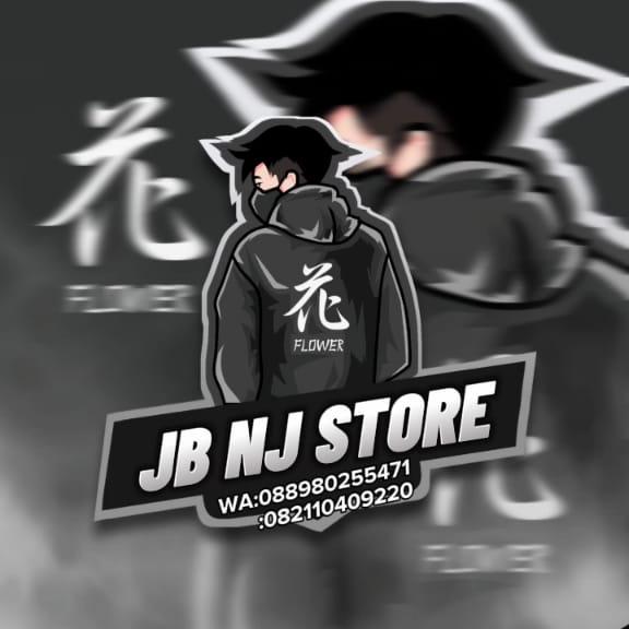 ?JB1 || NJ SOTRE ALL GAME||?