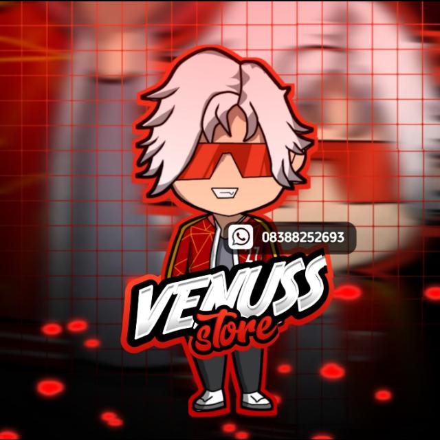 STOK RESS VENUSS ALL GAME #1