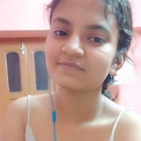 Chutiya h sare