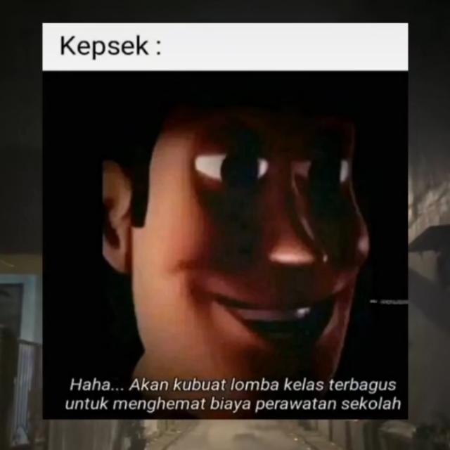 Grup tobat