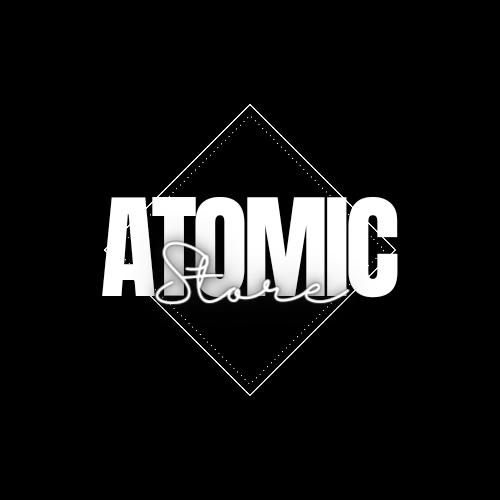 Atomicstore.in