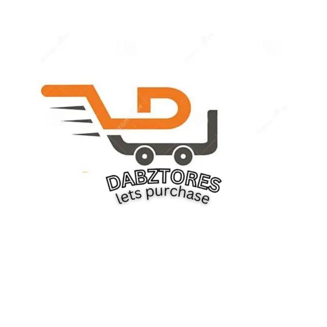 ?DABZTORES ?️