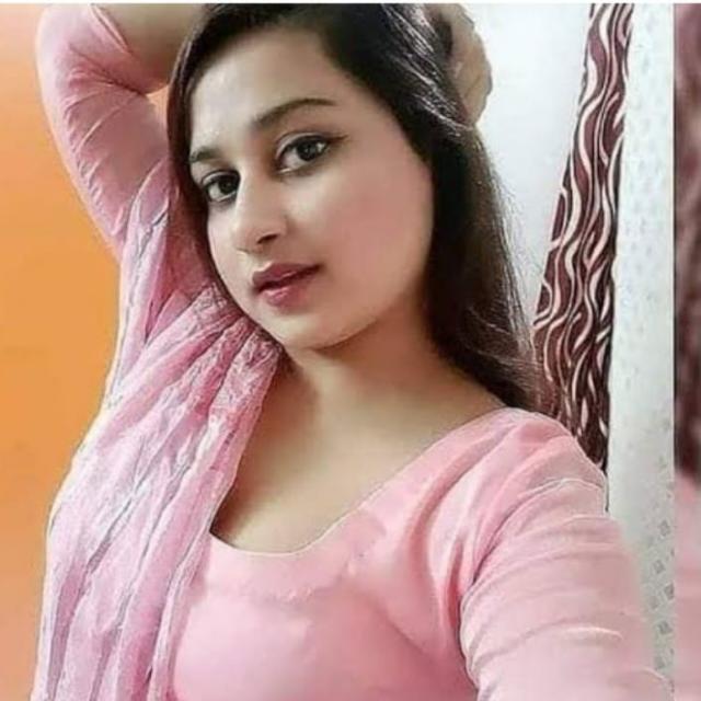 ?සිහින සාගරේ ??