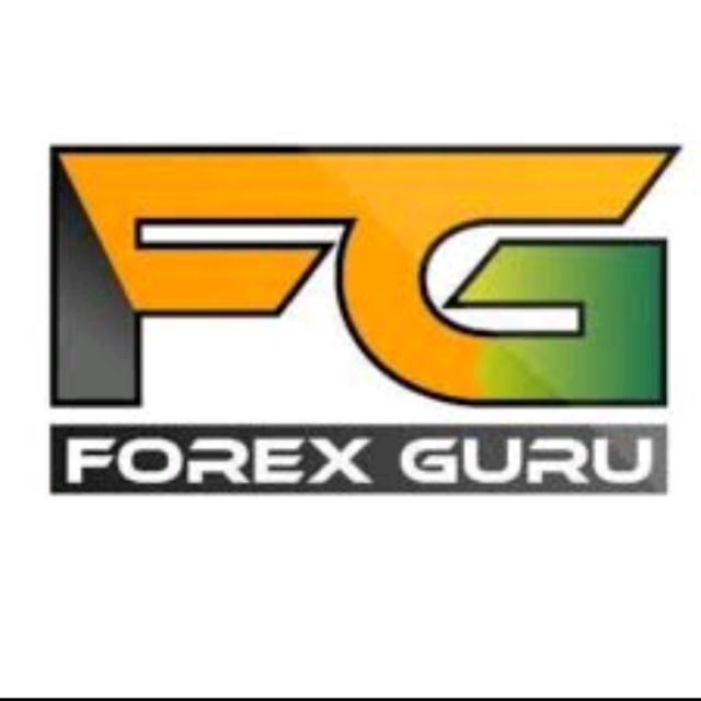 FOREX????  GURU INVESTMENT