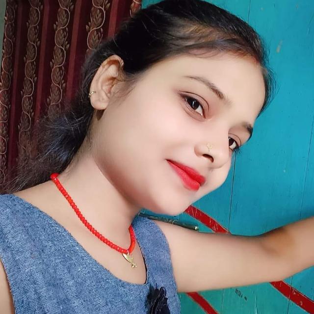 Gand maro bhabhi ji ka ??