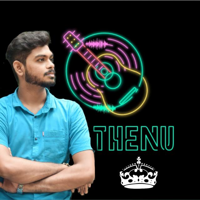 ❤️? අභී.... ✒️? ?❤️