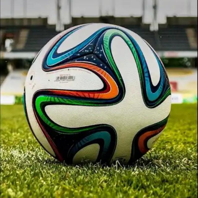 ╗اخبار كرة قدم-#SPORT╔