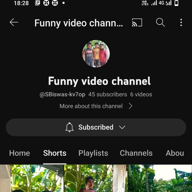 1K free subscribers ❤️‍?❤️‍?