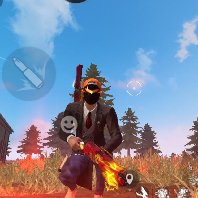 ?? ????? ?? ???