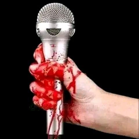 ZNBC ?? TRENDING VIDEOS