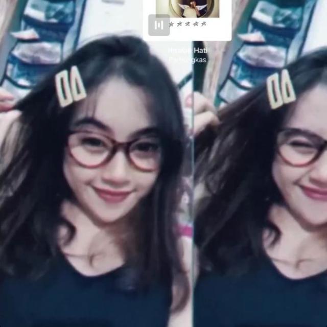 Tempat cari pacar sangee