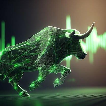 ?Bull ?