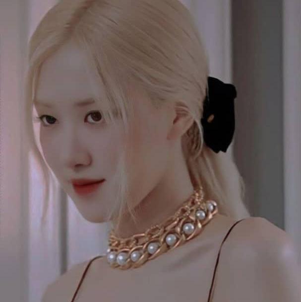 BLINKS♡??