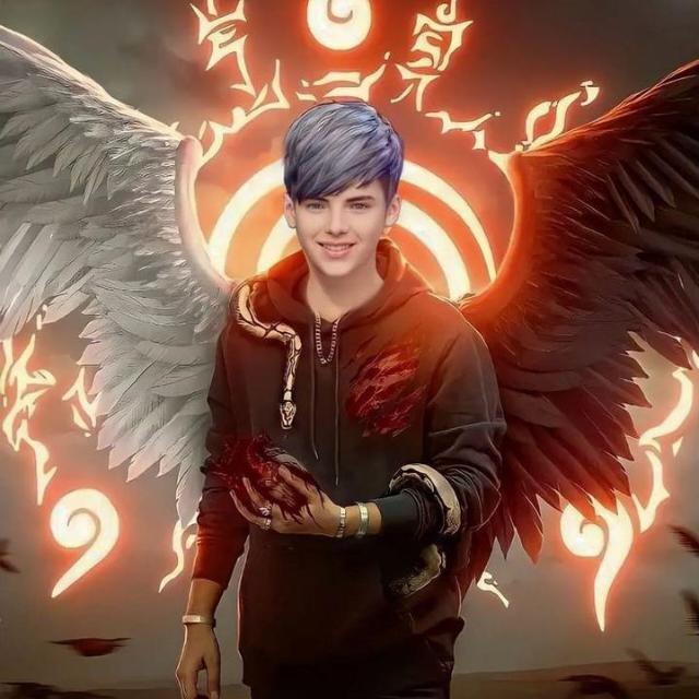 Mr_yuvraj_yt?Free fire group