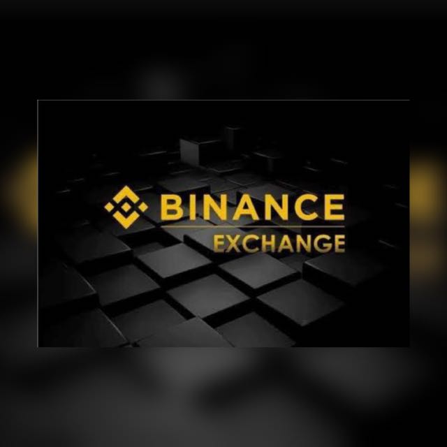 CryptoProjectPros ??