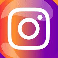 ```Instagram followers```