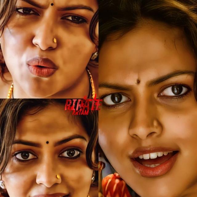 മല്ലു തുണ്ട് ലോകം ??