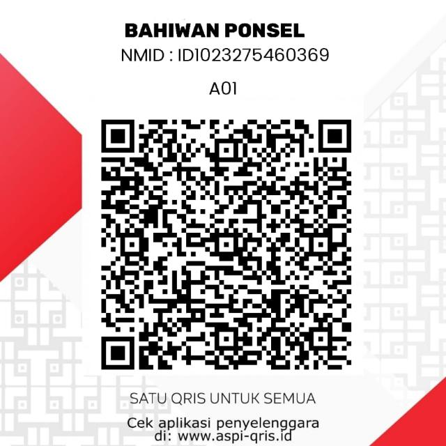 HARTING KE PM YA ADIK