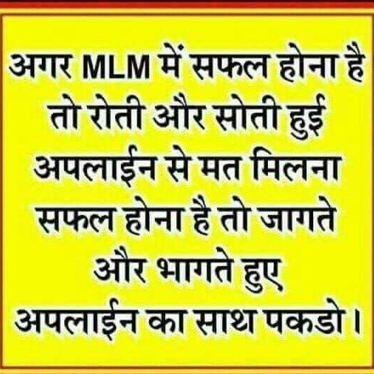 ??EARN MONEY ???