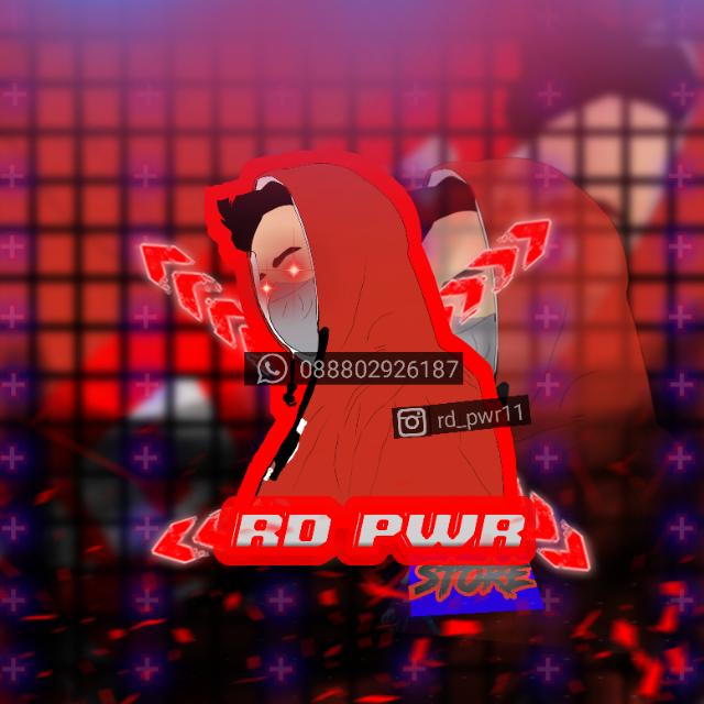 GRUB JB||RD PWR JB?