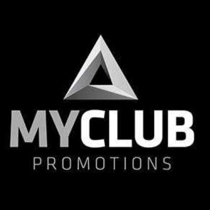Promotion  ? 03
