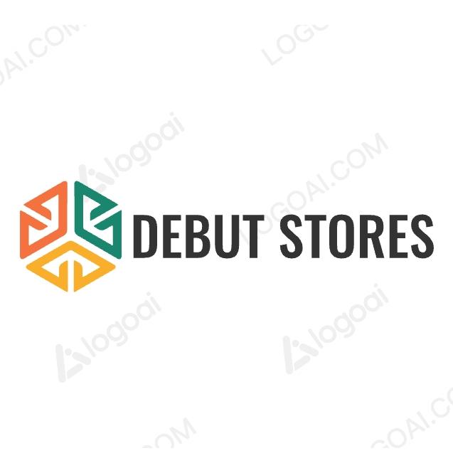 DEBUT STORE