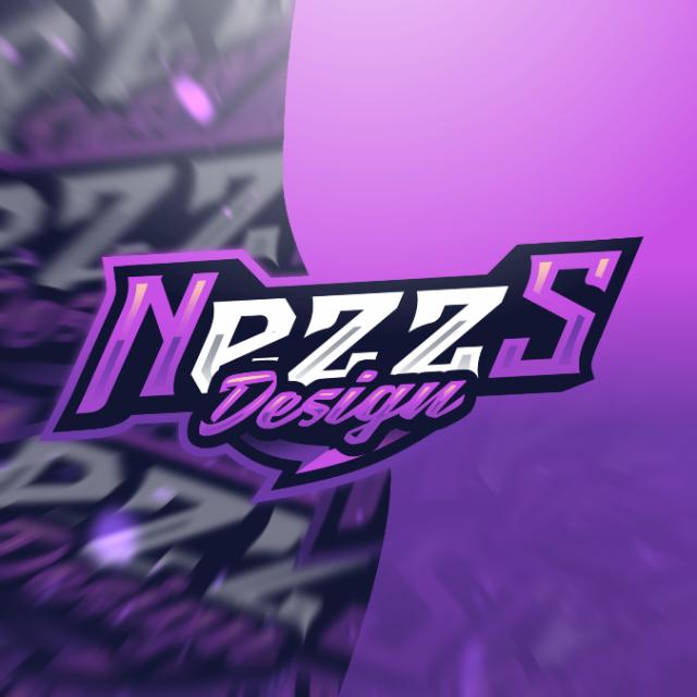 HL NEZZS X DESIGN ¹