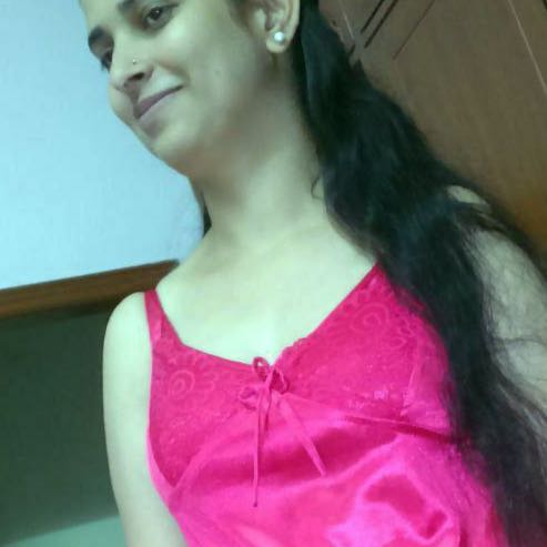 Onli injoy hot??